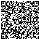 QR code with Smith Glass Designs contacts