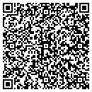 QR code with Goff Waller Roofing contacts