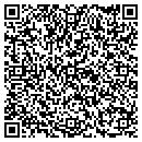 QR code with Saucedo Carpet contacts