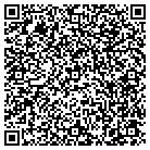 QR code with Catherine Wuest Ma Mft contacts