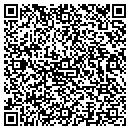 QR code with Woll Glass Products contacts