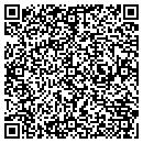 QR code with Shands Hospital/Sleep Disorder contacts