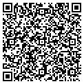 QR code with Ship N Go contacts