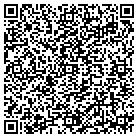 QR code with Valenti Barber Shop contacts