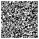 QR code with Southern Fields contacts