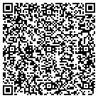 QR code with Flagler Ace Hardware contacts