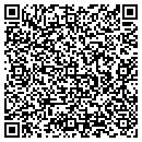 QR code with Blevins City Hall contacts