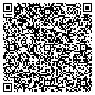 QR code with St John's Episcopal Cathedral contacts