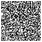 QR code with Beulahs Sewing Mch & Sergers contacts