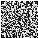 QR code with Miller Evelynne DVM contacts