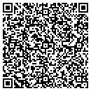 QR code with Greg Mangini LLC contacts