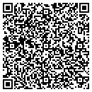 QR code with De Bary City Hall contacts