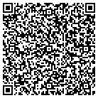 QR code with J A Barnett Realty Group Inc contacts