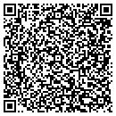 QR code with London Tailor Shop contacts