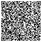 QR code with Bayside Heating & AC contacts