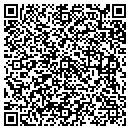 QR code with Whites Rentals contacts