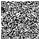 QR code with Bohica Imaging Inc contacts