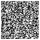 QR code with Highway Service Glass Fl Inc contacts