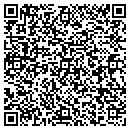 QR code with Rv Merchandising Inc contacts