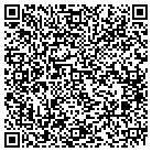 QR code with Sally Beauty Supply contacts