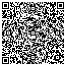 QR code with Mayport Tavern contacts