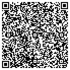 QR code with Beerman Rife & Assoc contacts