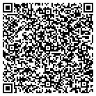 QR code with Nine Mile Harvesting Co contacts