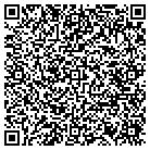 QR code with Glasshopper Gifts & Engraving contacts