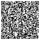 QR code with Luckys Stadium Barber Shop contacts