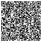 QR code with Communications Technology contacts