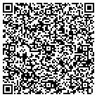 QR code with Richardson Carpentry Inc contacts