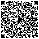 QR code with Jackson Mngt Group Inc contacts