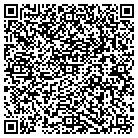 QR code with Lilibelle Productions contacts