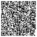 QR code with Safeway Glass Inc contacts