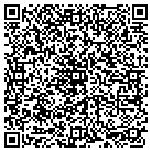 QR code with Tri-County Plumbing Service contacts