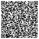 QR code with Bloodsworth Contracting LLC contacts