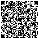 QR code with Drug Free Living Center Chld Care contacts