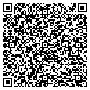 QR code with Friendly's contacts