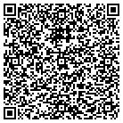 QR code with Coachwood Colony Mobile Home contacts
