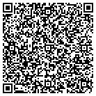 QR code with 4 Wheel Parts Performance Ctrs contacts