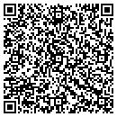 QR code with Rowland Specialists contacts