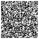 QR code with Crystal River Church Of God contacts