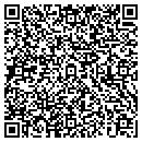 QR code with JLC Investments Group contacts