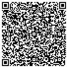 QR code with Spring Hill Eye Center contacts