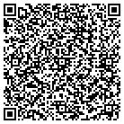 QR code with Gardens Baptist Church contacts