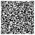 QR code with Palm Aire Country Club contacts
