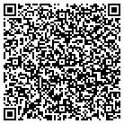 QR code with Hoonah Alaska Native Brthrhd contacts