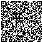 QR code with Kitchen & Bath Center Inc contacts