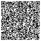 QR code with Body & Lifestyle Design contacts