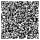 QR code with Angies Groves Inc contacts